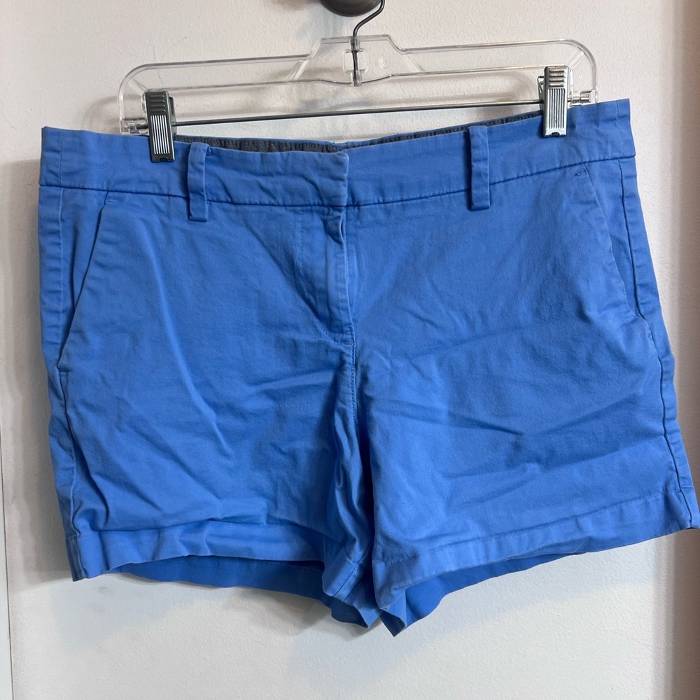 Cute Nautica shorts